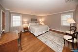 25 Lexington Avenue - Photo 11