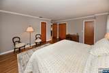 25 Lexington Avenue - Photo 12