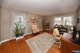 25 Lexington Avenue - Photo 14