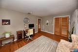 25 Lexington Avenue - Photo 15