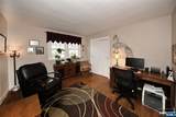 25 Lexington Avenue - Photo 16
