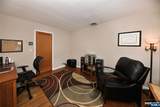 25 Lexington Avenue - Photo 17