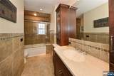 25 Lexington Avenue - Photo 18
