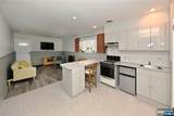25 Lexington Avenue - Photo 19