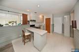 25 Lexington Avenue - Photo 20