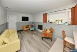 25 Lexington Avenue - Photo 21