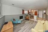 25 Lexington Avenue - Photo 22