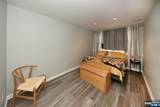 25 Lexington Avenue - Photo 23