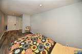 25 Lexington Avenue - Photo 24