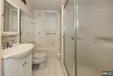 25 Lexington Avenue - Photo 25