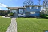 25 Lexington Avenue - Photo 27