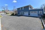 25 Lexington Avenue - Photo 28