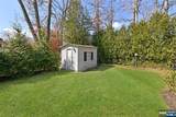 25 Lexington Avenue - Photo 29