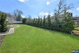 25 Lexington Avenue - Photo 30