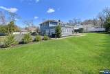 25 Lexington Avenue - Photo 31