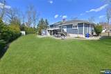 25 Lexington Avenue - Photo 32