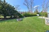 25 Lexington Avenue - Photo 33