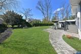 25 Lexington Avenue - Photo 34