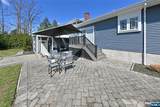25 Lexington Avenue - Photo 35