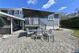 25 Lexington Avenue - Photo 36