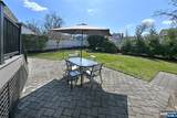 25 Lexington Avenue - Photo 37