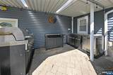 25 Lexington Avenue - Photo 38