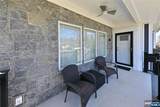 25 Lexington Avenue - Photo 40