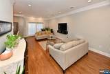 25 Lexington Avenue - Photo 5