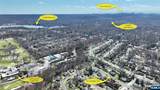25 Lexington Avenue - Photo 41
