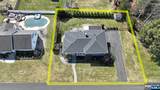 25 Lexington Avenue - Photo 44