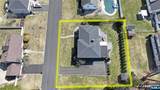 25 Lexington Avenue - Photo 45