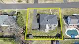 25 Lexington Avenue - Photo 46
