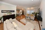 25 Lexington Avenue - Photo 6