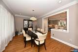 25 Lexington Avenue - Photo 7