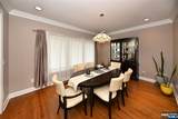 25 Lexington Avenue - Photo 8