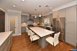 25 Lexington Avenue - Photo 9