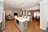 25 Lexington Avenue - Photo 10