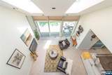 204 Barringer Court - Photo 1