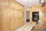 21 Dorchester Drive - Photo 16