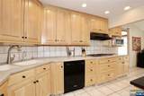 21 Dorchester Drive - Photo 18