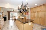 21 Dorchester Drive - Photo 19