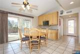 21 Dorchester Drive - Photo 20