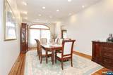 21 Dorchester Drive - Photo 22