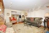21 Dorchester Drive - Photo 24