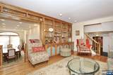 21 Dorchester Drive - Photo 25