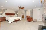 21 Dorchester Drive - Photo 27