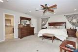 21 Dorchester Drive - Photo 29