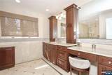 21 Dorchester Drive - Photo 30