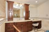21 Dorchester Drive - Photo 33