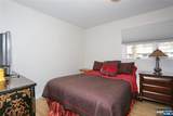21 Dorchester Drive - Photo 34